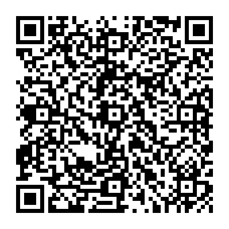 79512476312
