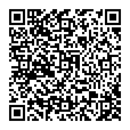 79512476315
