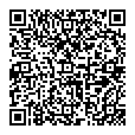 79512476317