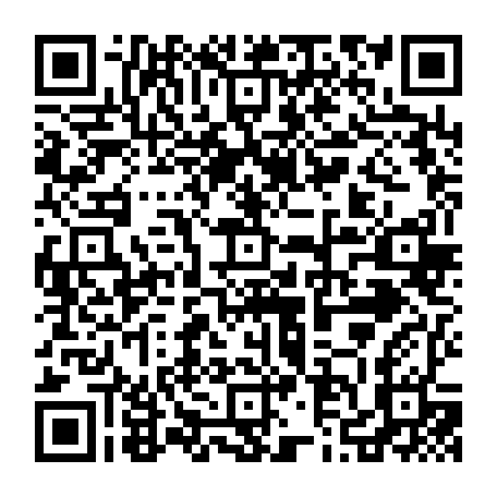 79512476337