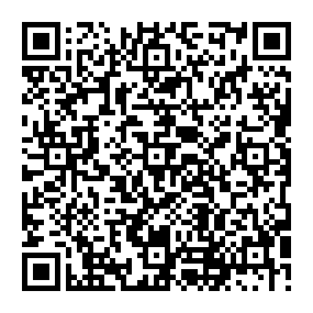 79512476347