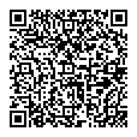 79512476350