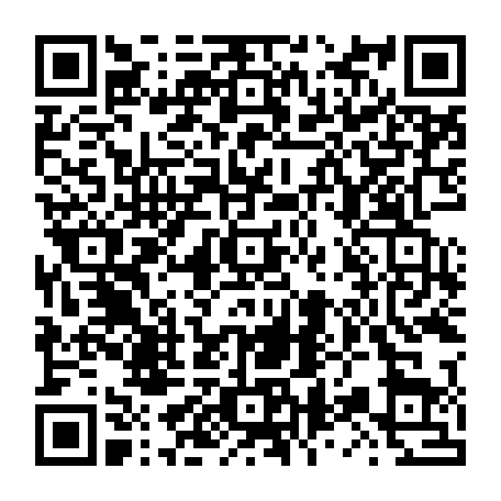 79512476351