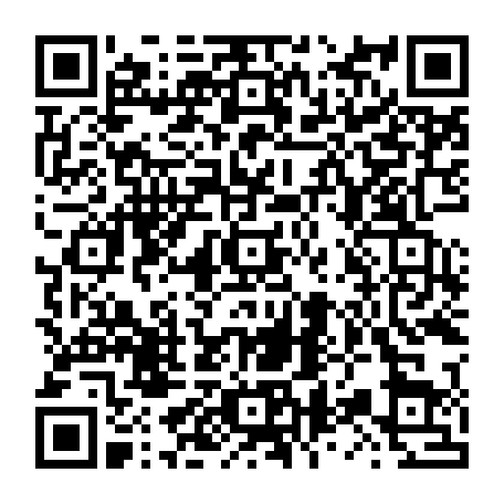 79512476359