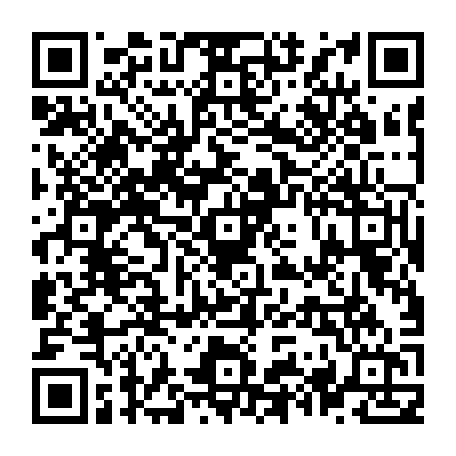 79512476360