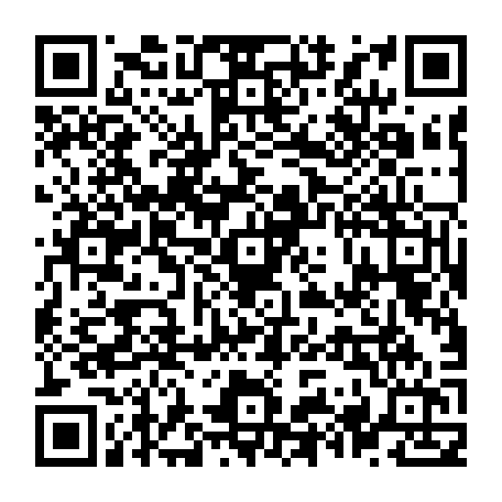 79512476361