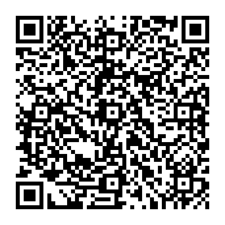 79512476368