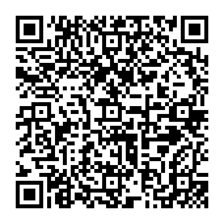 79512476373