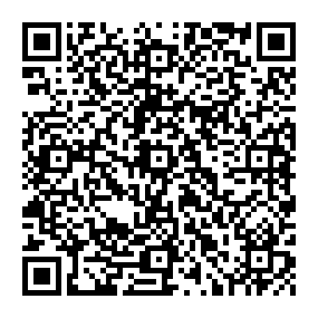 79512476380