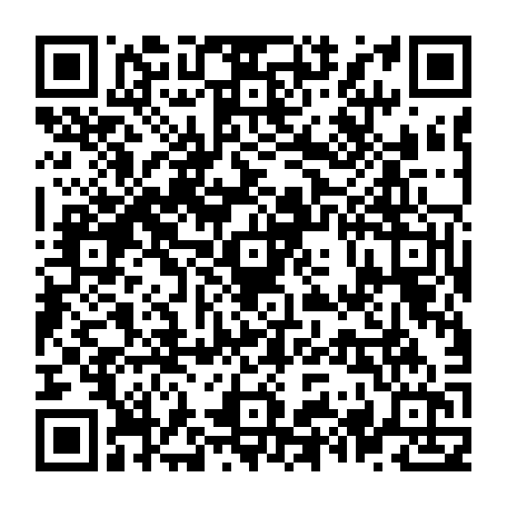 79512476383