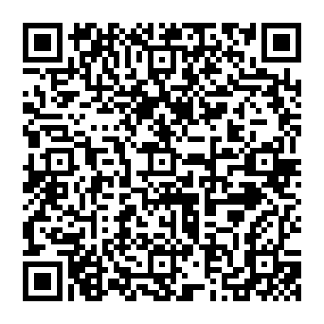 79512476385