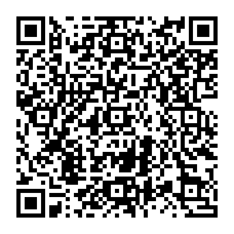 79512476389