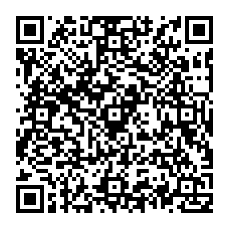 79512476395