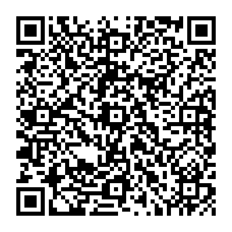 79512476400