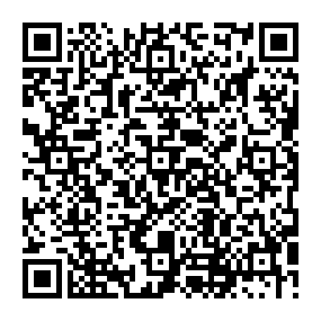 79512476401
