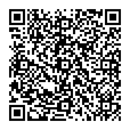 79512476404
