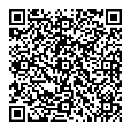 79512476407