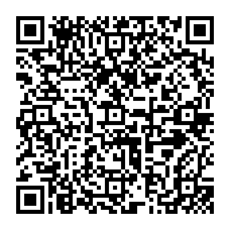79512476411
