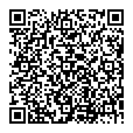 79512476426