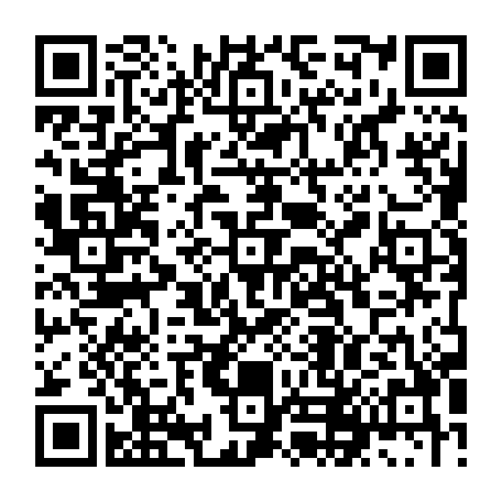 79512476443