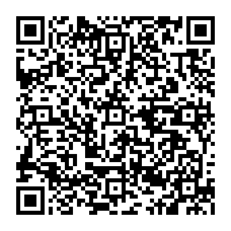 79512476461