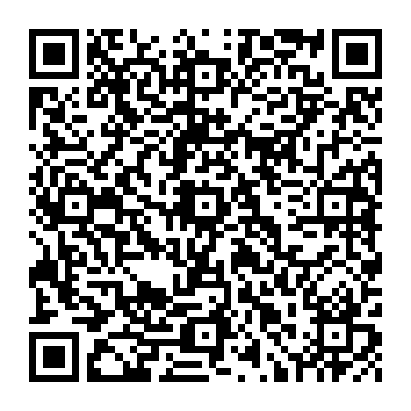 79512476475