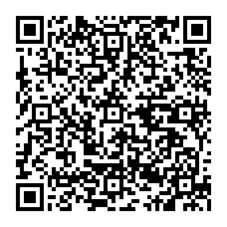 79512476477