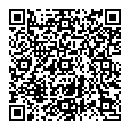 79512476493