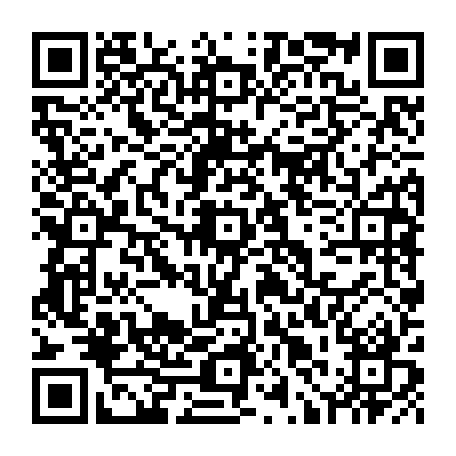 79512476501