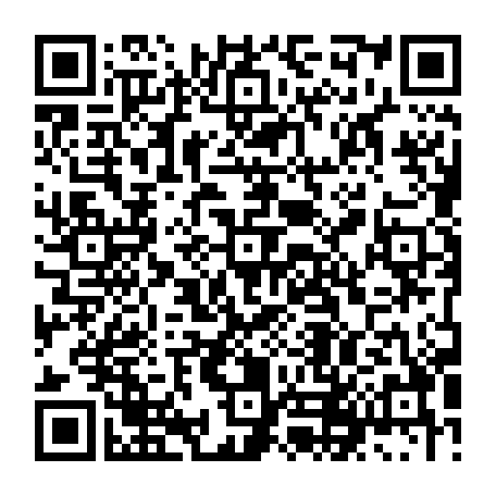 79512476502