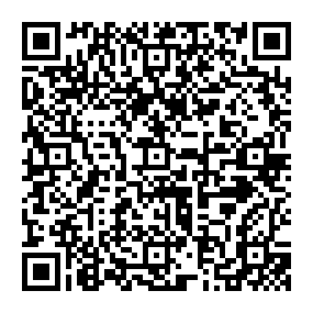 79512476505
