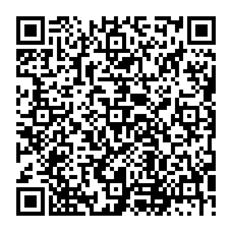 79512476507