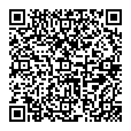 79512476514