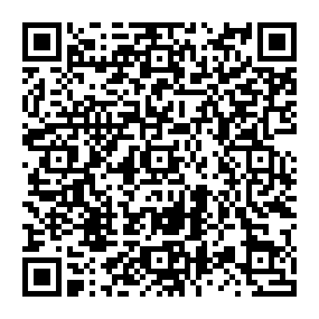 79512476526