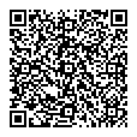 79512476534