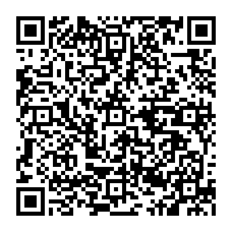 79512476541