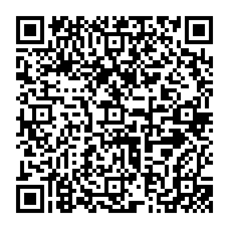 79512476556