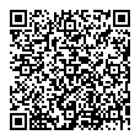 79512476557