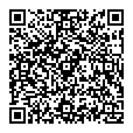 79512476563