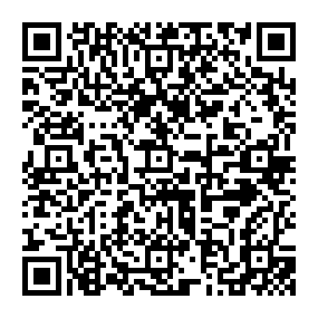 79512476564
