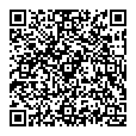 79512476575