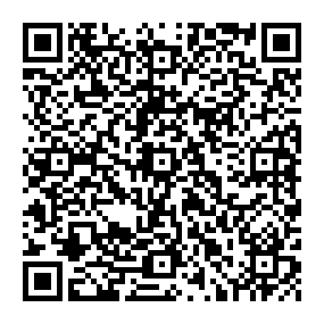 79512477185