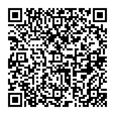 79512477189