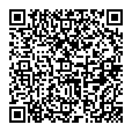 79512477190