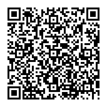 79512477200