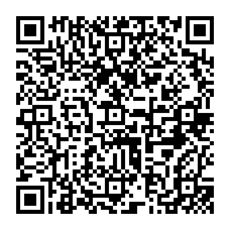 79512477204