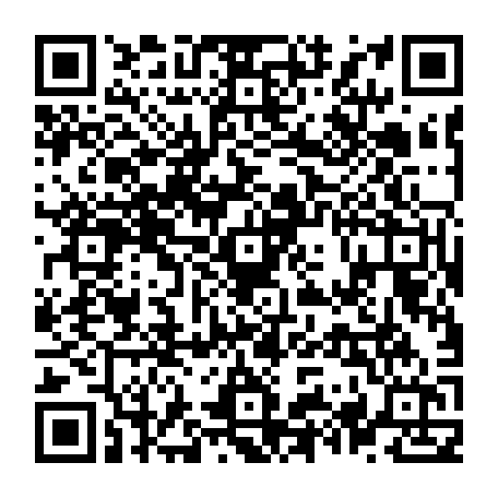 79512477215