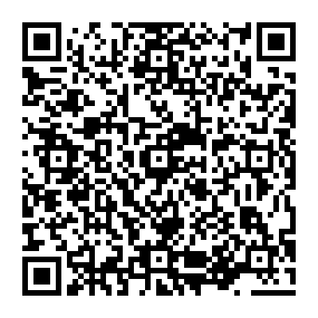 79512477216