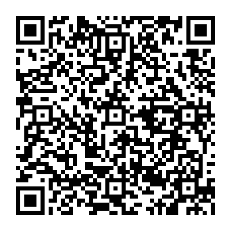 79512477224