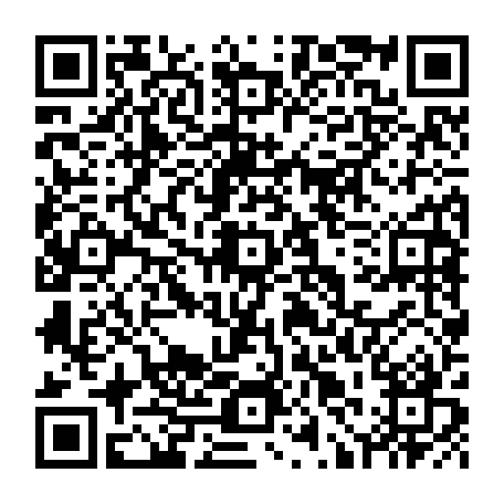 79512477235